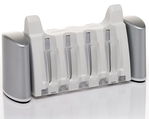 ِĬ�w����Thermo Magnet������12303D