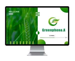 ���͔�(sh��)��(j��)����ܛ��-����ϵ�y(t��ng)-ֲ�����ƽ�_