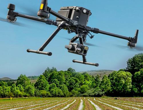 �o�˙C(j��)�������_(d��)����ϵ�y(t��ng)-�o�˙C(j��)����ϵ�y(t��ng)