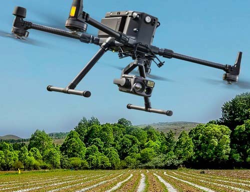 �д��͟o�˙C(j��)����ƽ�_-�o�˙C(j��)ֲ�����ƽ�_