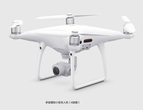 �pС�͟o�˙C(j��)����ƽ�_-�o�˙C(j��)����ƽ�_