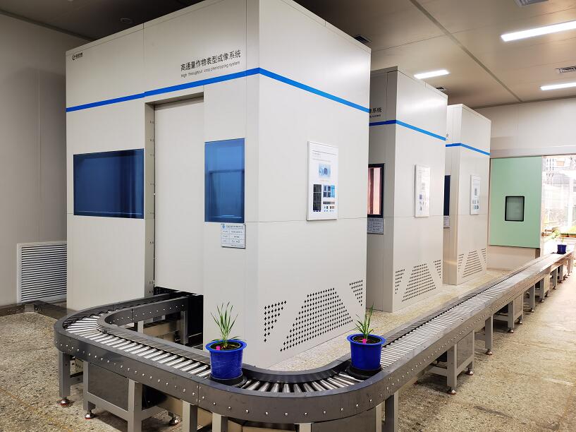 ֲ����ͳ���ϵ�y(t��ng) ��ͨ���������ƽ�_(t��i)