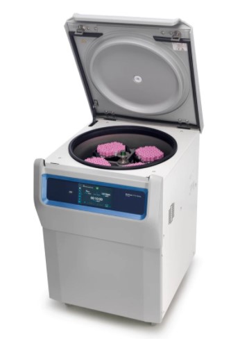 Multifuge™X4 F/X4R F Pro ���ʽ�x�ęC(j��)