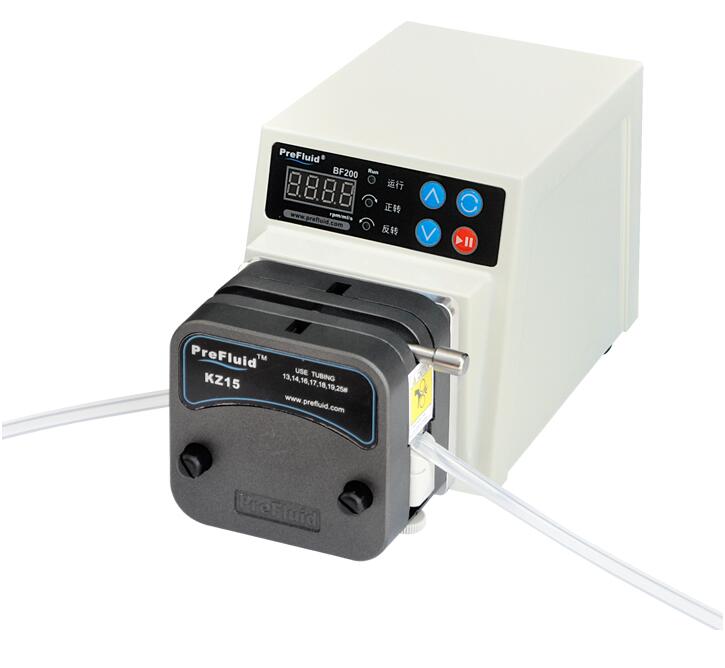 �������wBF200�����ͷ����g���{(di��o)�����(d��ng)��