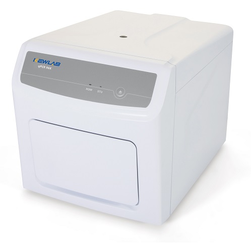 KEWLAB qPCR 96K ���rPCRϵ�y(t��ng)