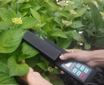 LAM-B��yʽ�~��e�x