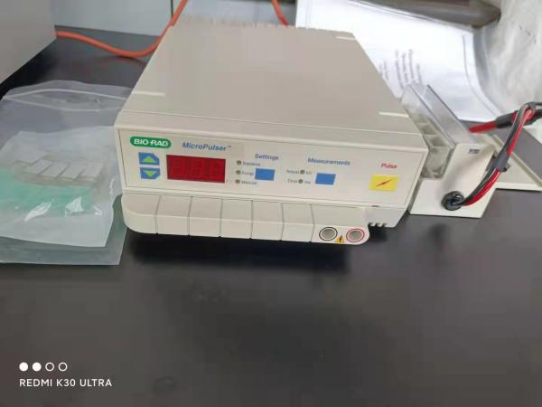 ����(l��)MicroPulser늴��׃x/��D(zhu��n)�x