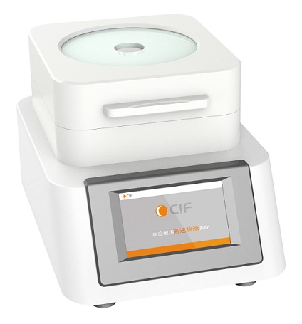 ���z��Ϳ�x