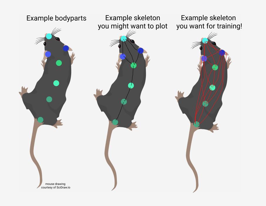 ���S/���S�\(y��n)��(d��ng)����ܛ��