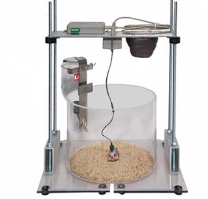 Pinnacle EMG/EEG �о�ӛ�ϵ�y(t��ng)