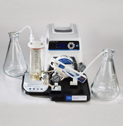 ��(sh��)�(y��n)��С�����������Vϵ�y(t��ng)��Ĥ��