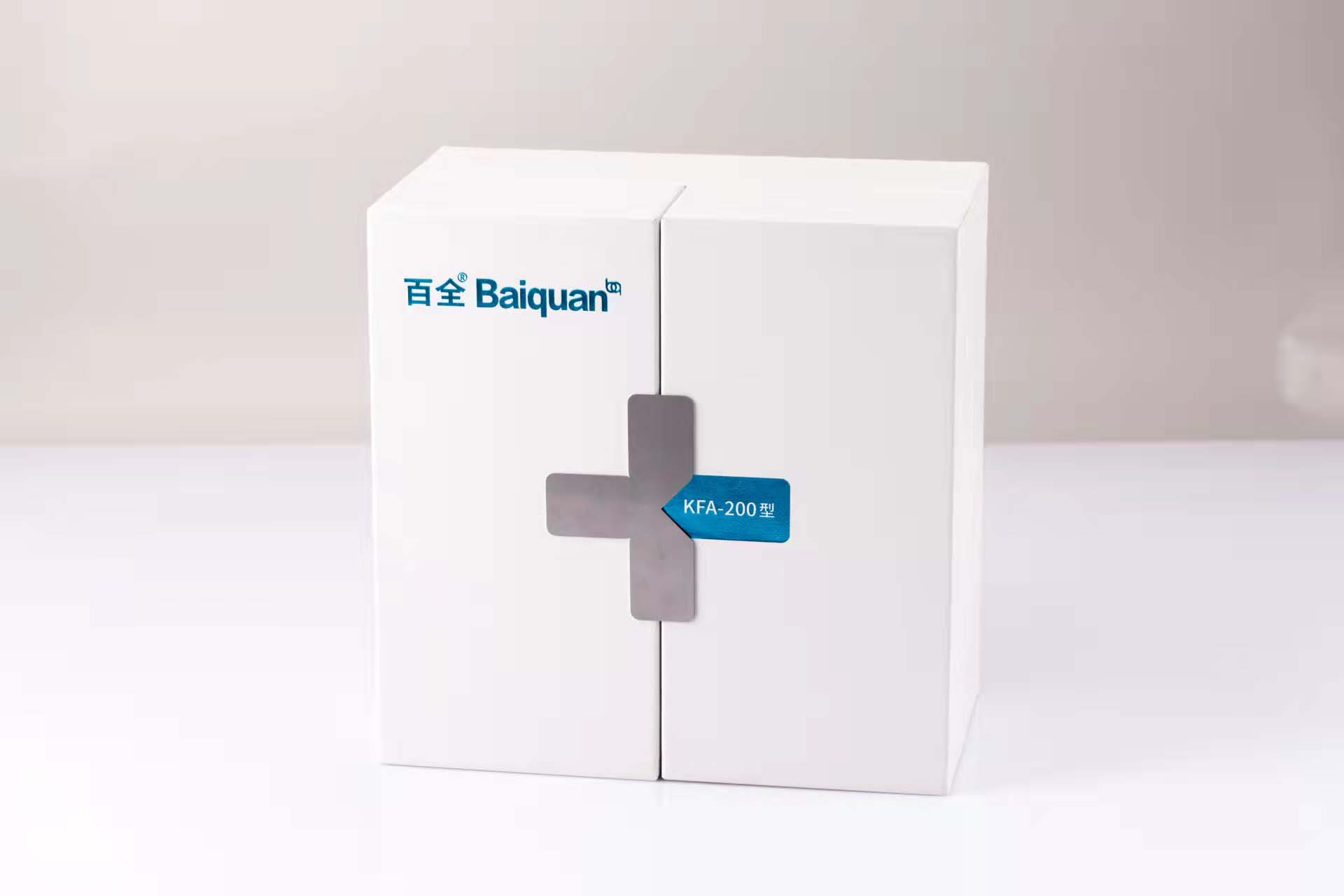 ��ȫKFA-200�ͺ��ײ��ί��x