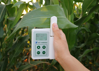 YLS-Aֲ���~�G�؃x