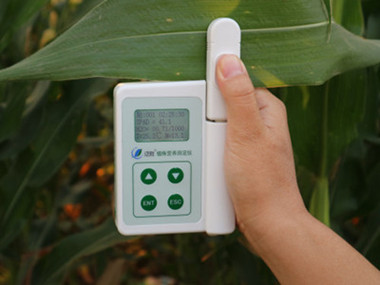 ZZYֲ��?du��)I�B(y��ng)�y(c��)���xʹ�÷���