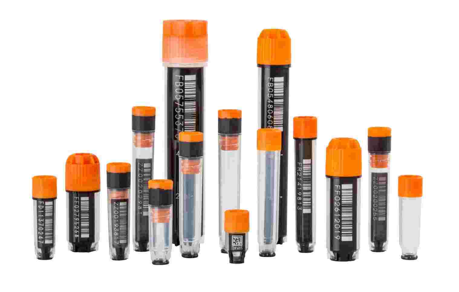 ���~ Brooks FluidX�����ϵ��