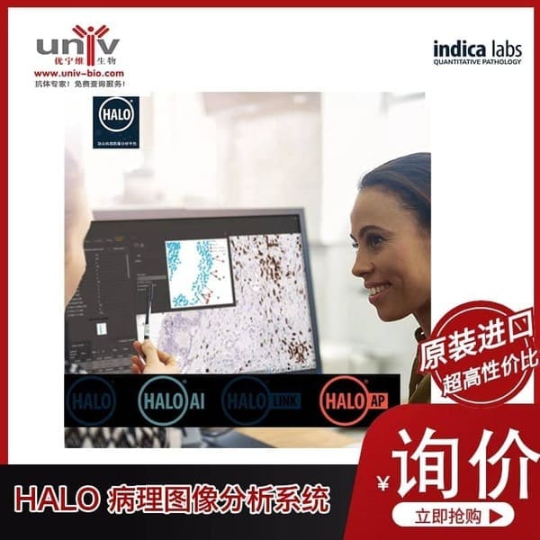 HALOȫ������D�����ƽ�_(t��i)