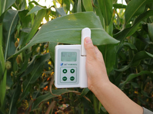 ����YLS-A�~�G�؜y(c��)���x