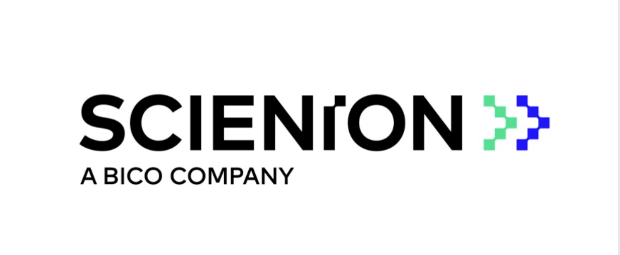 Scienion sciNANO����оƬ΢�����c(di��n)�Ӄx