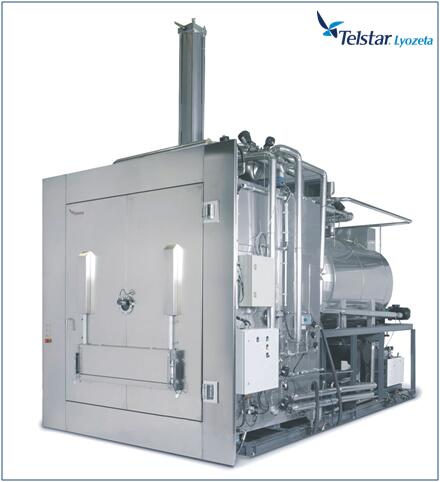 Lyozetaϵ��GMP���əC(j��)