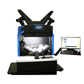 KABISȫ�Ԅӕ�������x�S��