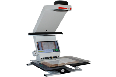 ֲ���(bi��o)������x�S�Ґ��