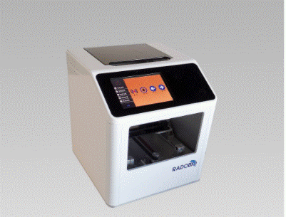 PORABIO Stab H1ϵ��΢���Ԅӷ�Һ�x