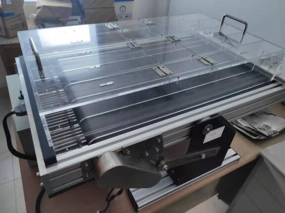 ���_(t��i)/С��(d��ng)���ܲ��C(j��)/ƽ���ܲ��C(j��)