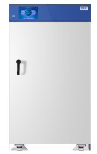 ���к�غ����