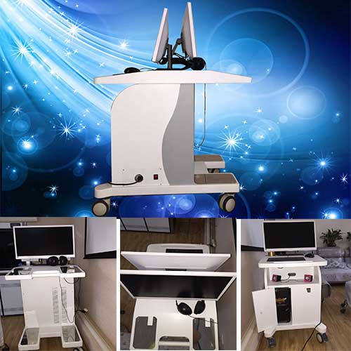 9d��܇�z�y�x�^�������������z�y�x