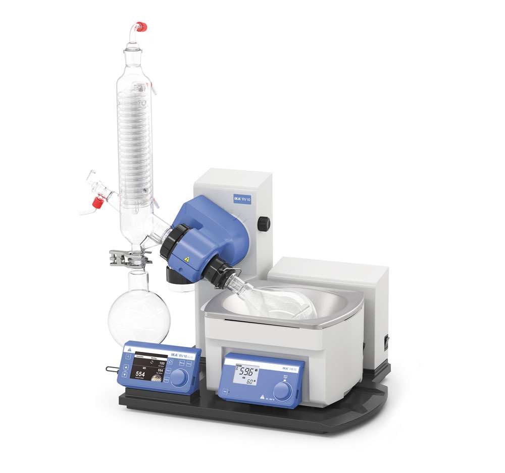 �F(xi��n)؛��IKA���D(zhu��n)���l(f��)�xRV10��(sh��)�@��