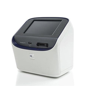 COUNTESS II����ِĬ�w����Ӌ��(sh��)�x