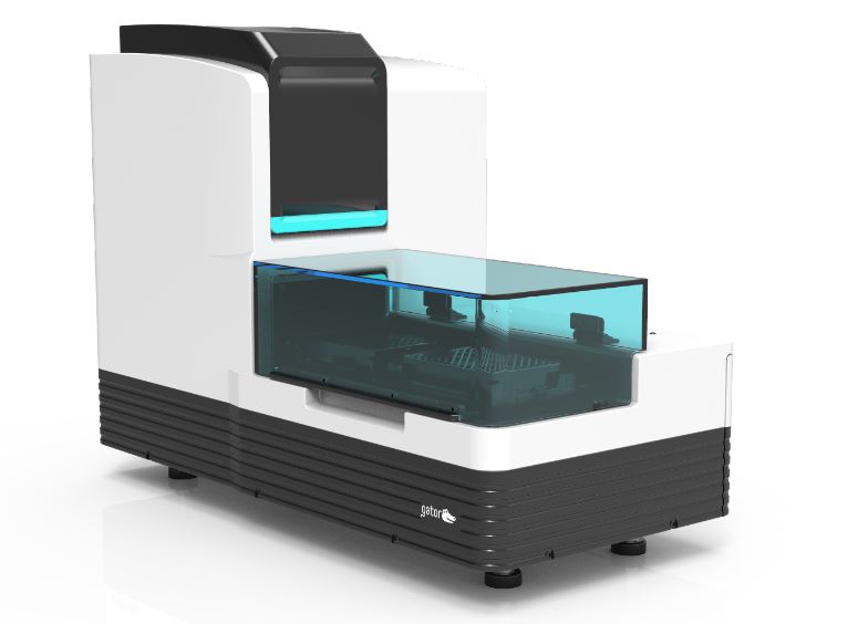 GatorPrime�ǘ�ӛ��������໥���÷����x