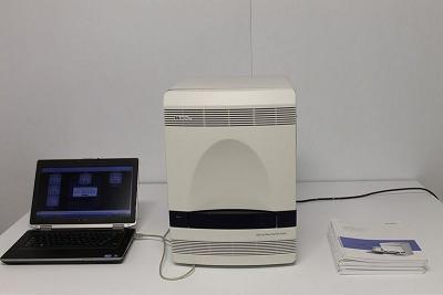 ABI 7500 IOOQ��C,21CFRܛ������C����