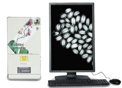 KUBTEC ֲ��W(xu��)/�N�ӌ��Ô�(sh��)�ֻ�X�����ϵ�y(t��ng)