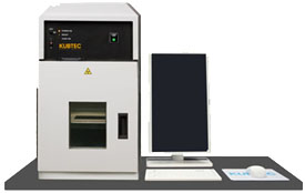 �p��x��С��(d��ng)����ܶȃx(�p��X�侀DXA)