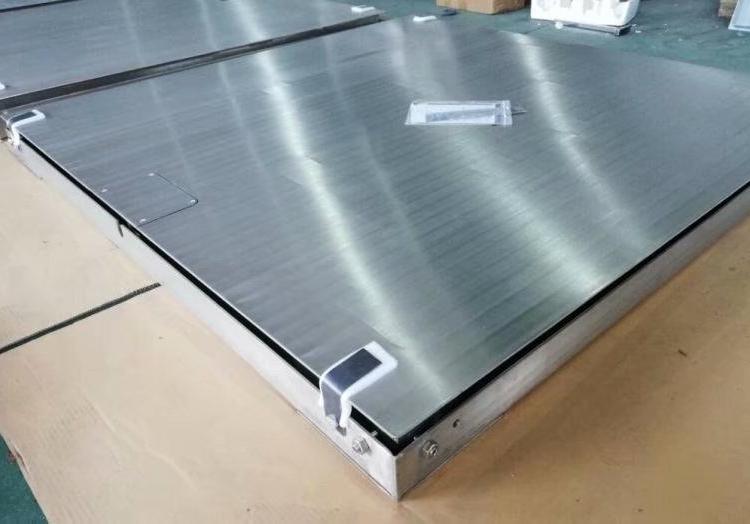 304���P���ӵذ�