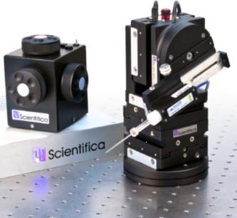 늄�(d��ng)΢������