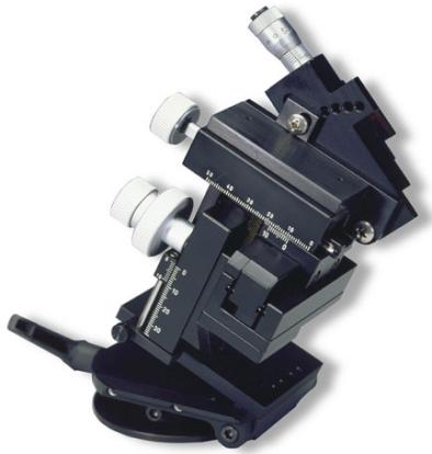 MM-33��MM-33A�ք�(d��ng)΢�ٿv��