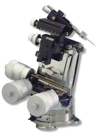 MP-85�ք�(d��ng)΢�ٿv��