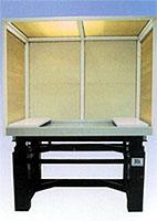 �����ڻ\ϵ��