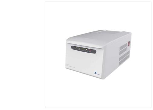 ��ɹⶨ��PCR�x���a(ch��n)�S��