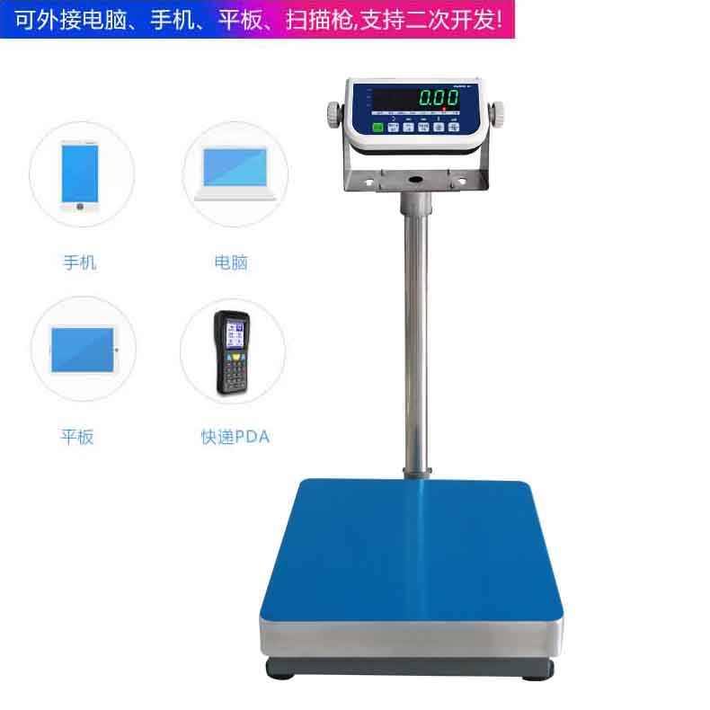 �{���o����ݔ��(sh��)��(j��)��ӳ�