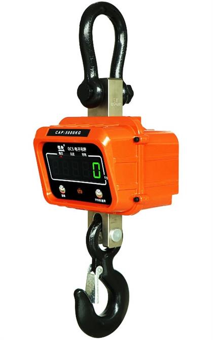 5����܇��ӵ��Ӱ�