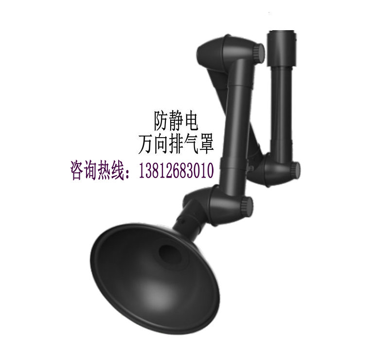 ESD�����ATEX���L(f��ng)��ESD�Ś���ATEX������