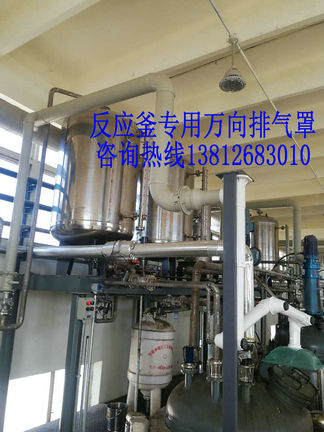 ����(y��ng)������քP���d����(y��ng)�������ֹ��w������