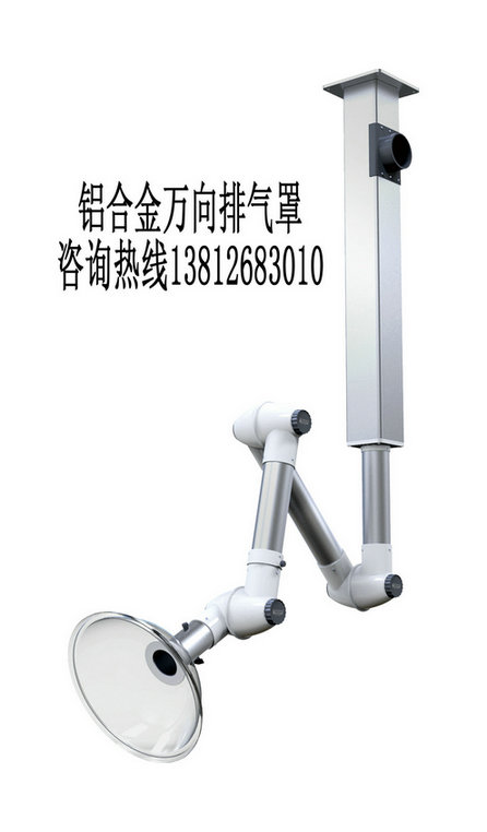 �������Ś���  �t(y��)Ժ�������� �������L(f��ng)��