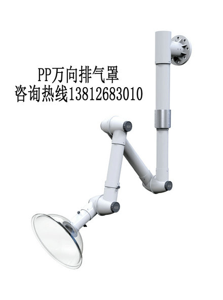 �ƶ�����ֲ����Ś����_�����L(f��ng)���䝍�����