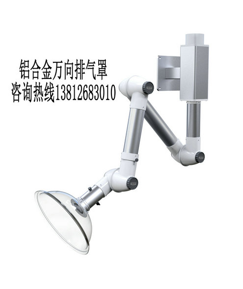 �P���d�����f�����L(f��ng)���f���Ś����f�󼯚���