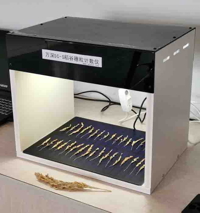 �f��SC-S��Ai���ܵ�����������(sh��)���N�x