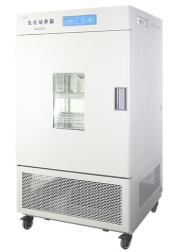 ù�����B(y��ng)��